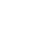 Home 1 Huawei