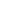 Home 2 Nestle