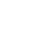 Home 3 Nvidia