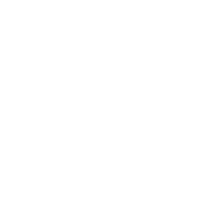 Home 6 Refinitiv