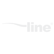 Home 7 Softline