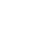 Home 4 Tencent