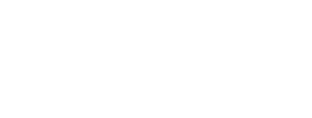 Home 8 EdgeCenter white